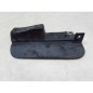AUDI A6 C6 04-11 CHLAPACZ TYL LEWY 4F0853834A