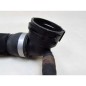 AUDI A6 C6 2.7 3.0 TDI 04-11 WAZ PRZEWOD WODY 4F0121055AC