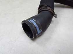 AUDI A6 C6 2.7 3.0 TDI 04-11 PWAZ PRZEWOD WODY 4F0121055AC