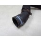 AUDI A6 C6 2.7 3.0 TDI 04-11 WAZ PRZEWOD WODY 4F0121055AC