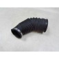 AUDI A6 C6 2.7 3.0 TDI 04-11 PRZEWOD DOLOT POWIETRZA 4F0129615L