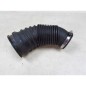 AUDI A6 C6 2.7 3.0 TDI 04-11 PRZEWOD DOLOT POWIETRZA 4F0129615L