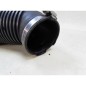 AUDI A6 C6 2.7 3.0 TDI 04-11 PRZEWOD DOLOT POWIETRZA 4F0129615L