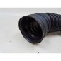 AUDI A6 C6 2.7 3.0 TDI 04-11 PRZEWOD DOLOT POWIETRZA 4F0129615L
