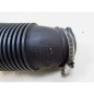 AUDI A6 C6 2.7 3.0 TDI 04-11 PRZEWOD DOLOT POWIETRZA 4F0129615L