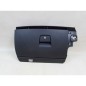 VOLVO S40 V50 C70 04-12 SCHOWEK PASAZERA 39808624 UK