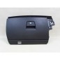 VOLVO S40 V50 C70 04-12 SCHOWEK PASAZERA 39808624 UK