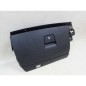 VOLVO S40 V50 C70 04-12 SCHOWEK PASAZERA 39808624 UK