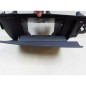 VOLVO S40 V50 C70 04-12 SCHOWEK PASAZERA 39808624 UK