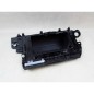 VOLVO S40 V50 C70 04-12 SCHOWEK PASAZERA 39808624 UK