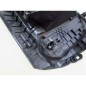 VOLVO S40 V50 C70 04-12 SCHOWEK PASAZERA 39808624 UK