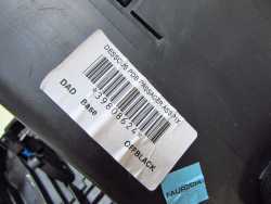 VOLVO S40 V50 C70 04-12 SCHOWEK PASAZERA 39808624 UK