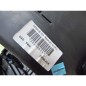 VOLVO S40 V50 C70 04-12 SCHOWEK PASAZERA 39808624 UK