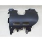 VOLVO C30 C70 S40 V50 04-13 OSLONA DESKI ROZDZIELCZEJ KOKPITU 30722496 ANGLIK UK NAVI