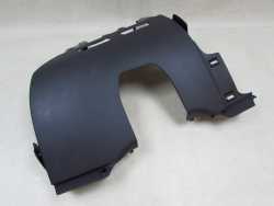 VOLVO C30 C70 S40 V50 04-13 OSLONA DESKI ROZDZIELCZEJ KOKPITU 30722496 ANGLIK UK NAVI