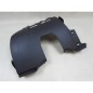 VOLVO C30 C70 S40 V50 04-13 OSLONA DESKI ROZDZIELCZEJ KOKPITU 30722496 ANGLIK UK NAVI