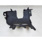 VOLVO C30 C70 S40 V50 04-13 OSLONA DESKI ROZDZIELCZEJ KOKPITU 30722496 ANGLIK UK NAVI