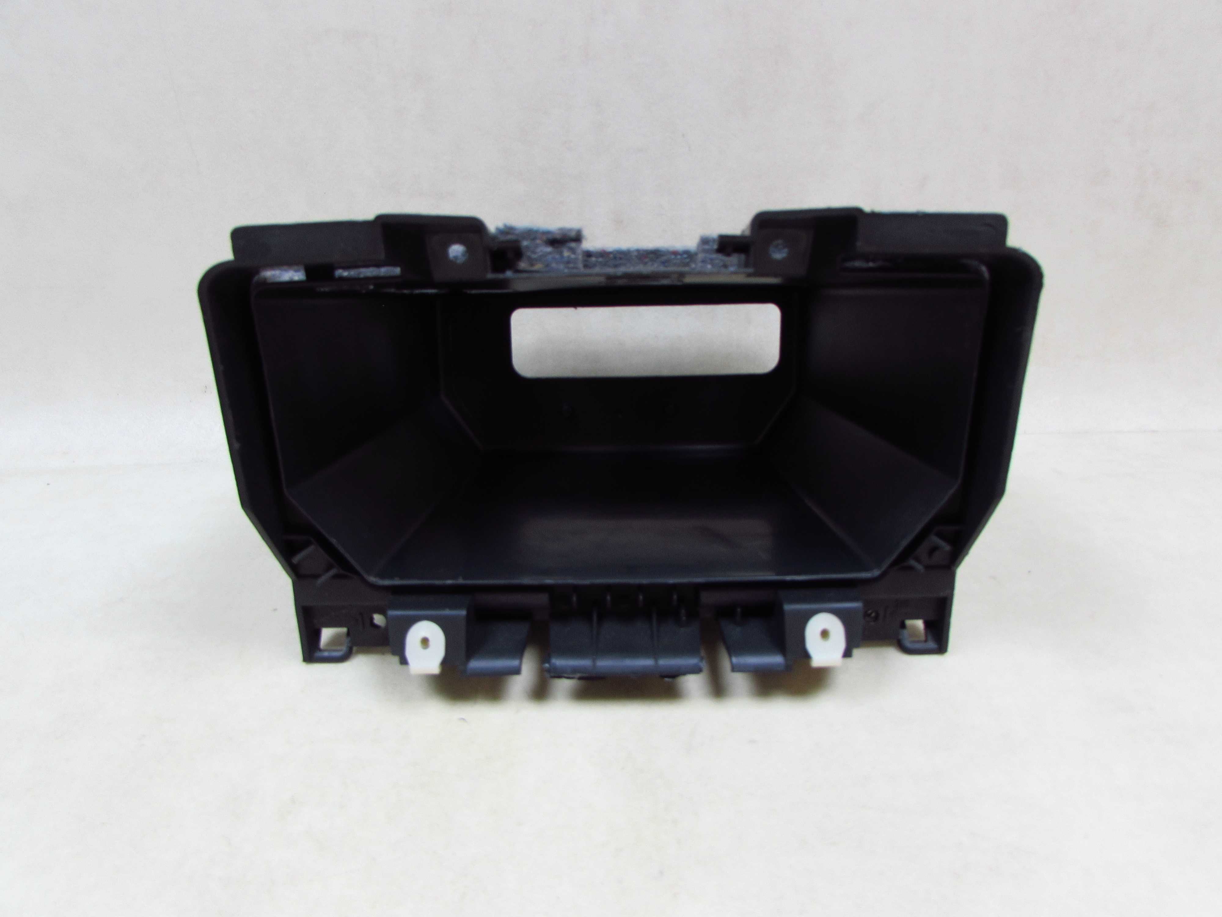 VOLVO S40 V50 C70 WKLAD SCHOWEK PASAZERA 09491937 04-12