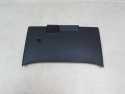 VOLVO S40 V50 C70 06-13 OSLONA DESKI KONSOLI 08623065