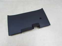VOLVO S40 V50 C70 06-13 OSLONA DESKI KONSOLI 08623065