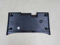 VOLVO S40 V50 C70 06-13 OSLONA DESKI KONSOLI 08623065