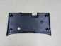 VOLVO S40 V50 C70 06-13 OSLONA DESKI KONSOLI 08623065