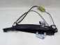 VOLVO C70 06-13 MECHANIZM PODNOSNIK SZYBY PRZOD LEWY 30633660