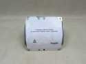 VOLVO C30 S40 V50 C70 04-12 PODUSZKA AIRBAG PASAZERA 8623350