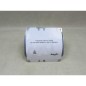 VOLVO C30 S40 V50 C70 04-12 PODUSZKA AIRBAG PASAZERA 8623350