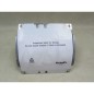 VOLVO C30 S40 V50 C70 04-12 PODUSZKA AIRBAG PASAZERA 8623350
