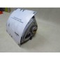 VOLVO C30 S40 V50 C70 04-12 PODUSZKA AIRBAG PASAZERA 8623350