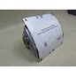 VOLVO C30 S40 V50 C70 04-12 PODUSZKA AIRBAG PASAZERA 8623350