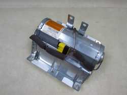 VOLVO C30 S40 V50 C70 04-12 PODUSZKA AIRBAG PASAZERA 8623350