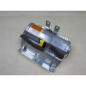 VOLVO C30 S40 V50 C70 04-12 PODUSZKA AIRBAG PASAZERA 8623350