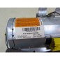 VOLVO C30 S40 V50 C70 04-12 PODUSZKA AIRBAG PASAZERA 8623350