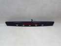 VOLVO C70 06-13 SWIATLO STOP BLENDA KLAPY 498-26