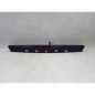VOLVO C70 06-13 SWIATLO STOP BLENDA KLAPY 498-26