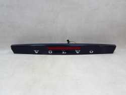 VOLVO C70 06-13 SWIATLO STOP BLENDA KLAPY 498-26