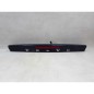 VOLVO C70 06-13 SWIATLO STOP BLENDA KLAPY 498-26