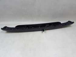 VOLVO C70 06-13 SWIATLO STOP BLENDA KLAPY 498-26