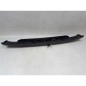 VOLVO C70 06-13 SWIATLO STOP BLENDA KLAPY 498-26