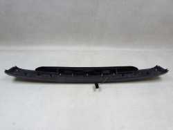 VOLVO C70 06-13 SWIATLO STOP BLENDA KLAPY 498-26