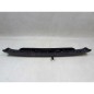 VOLVO C70 06-13 SWIATLO STOP BLENDA KLAPY 498-26