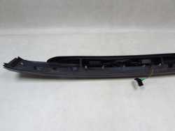VOLVO C70 06-13 SWIATLO STOP BLENDA KLAPY 498-26