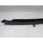 VOLVO C70 06-13 SWIATLO STOP BLENDA KLAPY 498-26