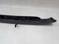 VOLVO C70 06-13 SWIATLO STOP BLENDA KLAPY 498-26