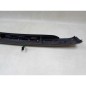 VOLVO C70 06-13 SWIATLO STOP BLENDA KLAPY 498-26