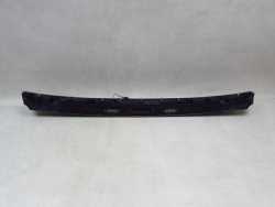 VOLVO C70 06-13 SWIATLO STOP BLENDA KLAPY 498-26