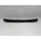 VOLVO C70 06-13 SWIATLO STOP BLENDA KLAPY 498-26