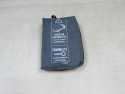 VOLVO C70 06-13 PLANDEKA POKROWIEC DACHU 1385457